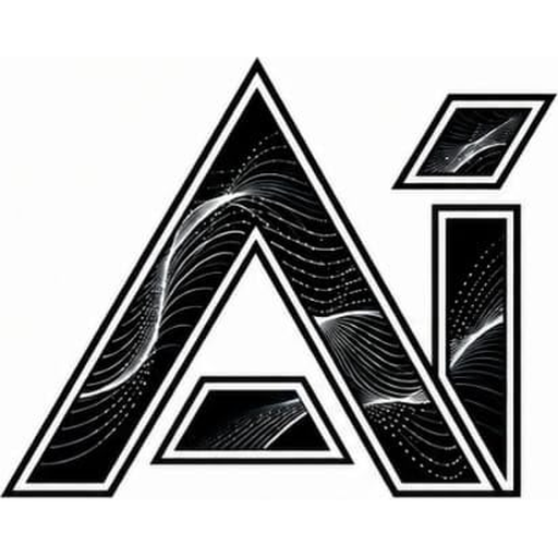 AIYRX